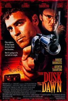 wikipedia from dusk till dawn